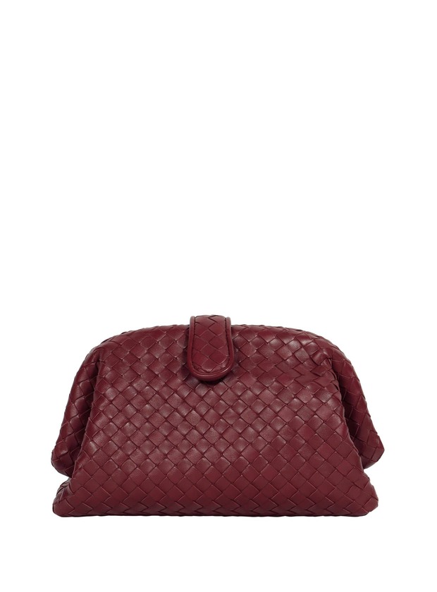 TORBA  BOTTEGA VENETA
